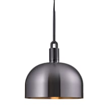 Gun Metal