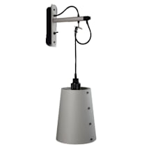 Smoked Bronze / Stone