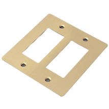 Brass