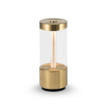 Brass