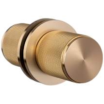Brass