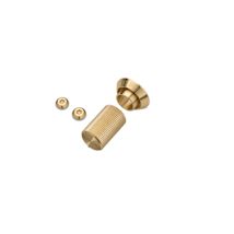 Brass