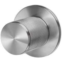 Steel
