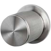 Steel
