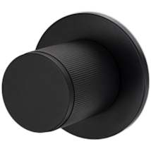 Welders Black