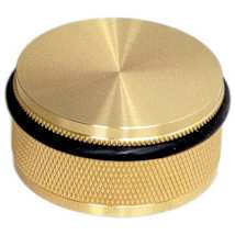 Brass