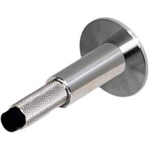 Steel