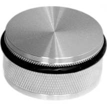 Steel