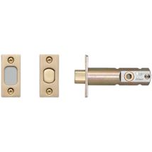 Brass