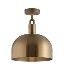 Brass