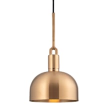 Brass