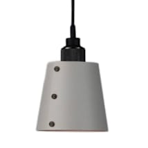 Smoked Bronze / Stone