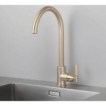 Brass