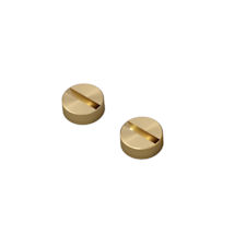 Brass