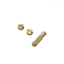 Brass