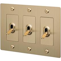 Brass