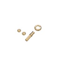 Brass