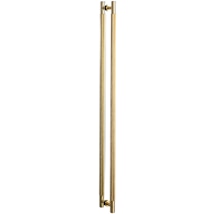 Brass