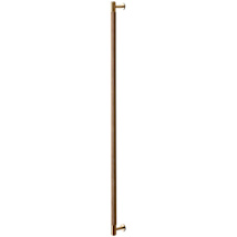 Brass