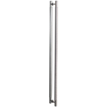 Steel