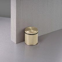 Brass