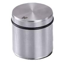 Steel