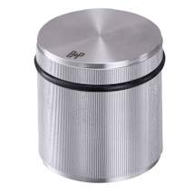 Steel