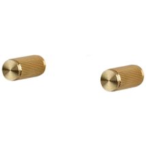 Brass