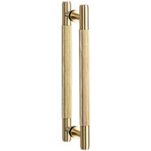 Brass
