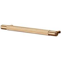 Brass