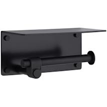 Welders Black