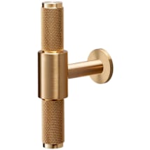Brass