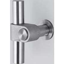 Steel