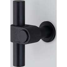 Welders Black