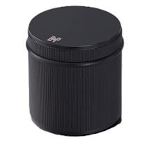 Welders Black