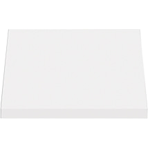 Matte White