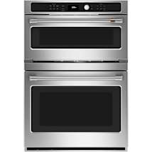 Stainless Steel / Brushed Stainless