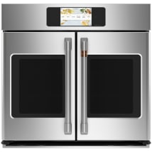 Stainless Steel / Brushed Stainless