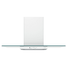 Matte White