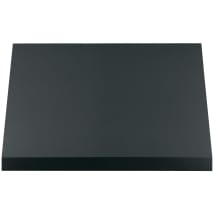 Matte Black