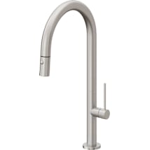 Ultra Stainless Steel