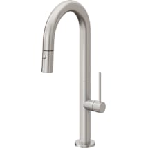 Ultra Stainless Steel