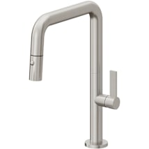 Ultra Stainless Steel