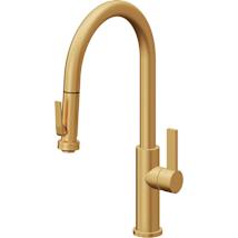 Lifetime Satin Gold