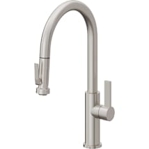 Ultra Stainless Steel