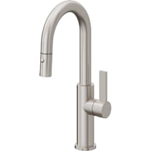 Ultra Stainless Steel