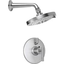 Ultra Stainless Steel