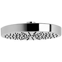 Polished Chrome