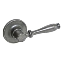 Antique Silver
