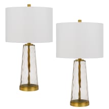 Antique Brass